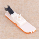 2pcs Front Bumper Side Marker Light Turn Signal Lamp Fit for VW Golf Jetta MK4
