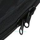 60cm Round 5in1 Photography Studio Photo Vedio Disc Collapsible Light Reflector