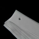 Sale Chin rest paper for ophthalmic equipments 450 sheet New