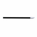 100x Disposable Lip Brush Gloss Wands Applicator Makeup Cosmetic Tool Beauty SH