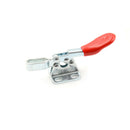 GH-201 Toggle Clamp Quick Release Hand Tool Holding Capacity 3C