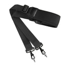 Smart Remote Controller Shoulder Belt Lanyard Sling Neck Strap with Dual Metal