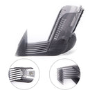 Hair Clipper Beard Trimmer Comb Attachment For QC5130 /05/15/20/25/35 Pg