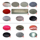 Magic Car Scratch Remover Polish Cloth Light Paint Scuffs Surface Repairing Tool