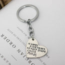 Writing It takes a Big Heart to Help Shape Little Minds Fashion Heart Penda
