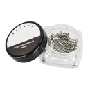 Toenail Correction Tool,12pcs/set Ingrown Toe Nail Fixer Pedicure Toenail