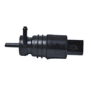 Auto Car Windshield Washer