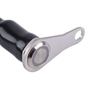 12V Universal Motorcycle Handlebar Reset Switch Button Engine ON-OFF Waterpr FT