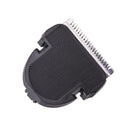 Clipper Blade Cutter For QC5105 QC5115 QC5120 QC5125 QC5130 QC5135 MO