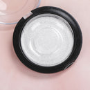 Plastic makeup storage box for magnetic no magnet false eyelash extension box Gw