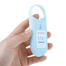 Oral Spray Natural Mouth Freshener Sorbitol Xylitol Glycerin Menthol Bad BreaFT