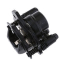 Rear Brake Caliper Assy for 50 70 90 110 125cc ATV UTV Quad Taotao Sunl Go Kart