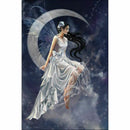 5D DIY Diamond Painting kit Embroidery Cross Stitch Kit Arts Home Wall Deco H4D7