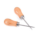 2pcs Die Release Tool for Releasing Paper Cuts Cutting Dies Paper Carft Maki â„–[