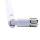 4G SMA Male Connector LTE External Antenna Hot for Huawei B593/B880/B890/E5 S5H5