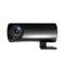 170 Degree USB Car Dash DVR 720P Night Vision No Screen Driving Recorder A