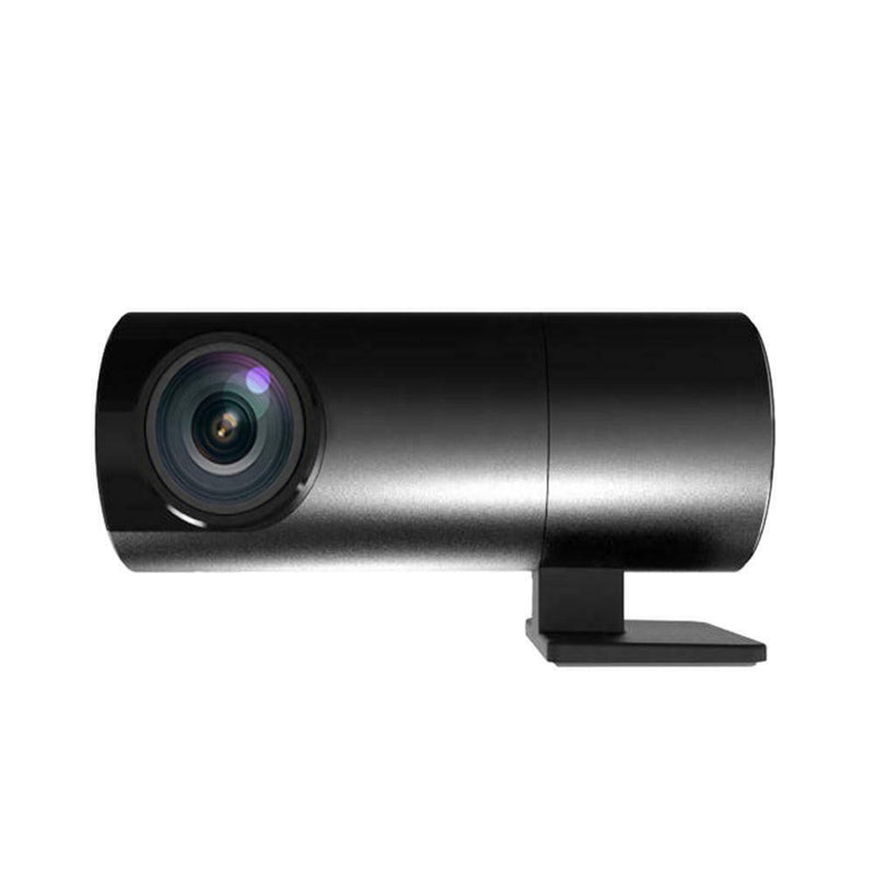 170 Degree USB Car Dash DVR 720P Night Vision No Screen Driving Recorder A