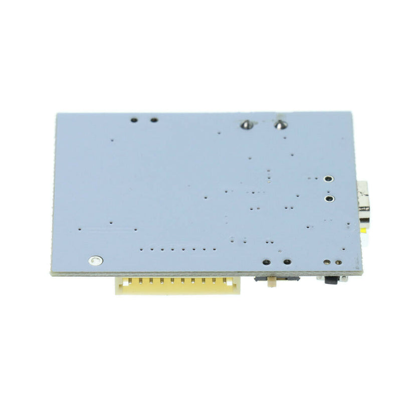 1 Set J-R Programmer V2 with 3 Cables Replacement Repair Parts for XBOX 360 New