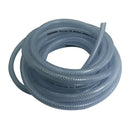 1 lot 5m Argon Gas Hose Flow Meter Regulator Hose for Welding 6mm Inner Dia