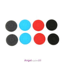 Silicone Thumb Grip Joystick Cap for Nintendo Switch Joy-Con Controller