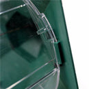 European style wild bird feeder Outdoor bird feeders food container Hanging