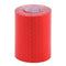 5x300cm Reflective Tape Stickers Car Styling for Automobiles (Red)