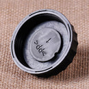 fit for Peugeot 306 307 308 408 508 Brake Fluid Reservoir Tank Bottle Cap Cover