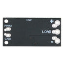 HW-532B LR7843 Isolated MOSFET MOS Tube FET Module Replacement Relay Board