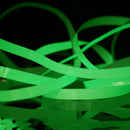 Luminous Tape Night Vision Glow In Dark Self-adhesive Warning Tape Safety STE