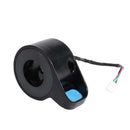 Electric Scooter Throttle for Ninebot ES1 ES2 ES3 ES4 Scooter Accessories