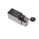 XCK-P118 AC 380V 10(4)A Momentary Adjustable Roller Lever Limit Switch BX