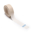 10 rolls professional eyelash lash extension micropore paper medical tape  Z