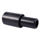 Bicycle Front Fork Seal Installation Tool Bike Fork Seal Driver Tool Kit fo