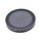 Wireless Charger PowerPort Qi Wireless Charging Pad  Dock for Cell Phone N FT