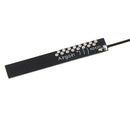 5PCS 4dBi WIFI Internal Antenna PCB Built-in Aerial 2.4Ghz High Gain Ante OZ