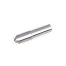 Grinding Disc Wheel Natural Diamond Dresser Dressing Pen Tool  JR