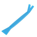 5pcs Auto Disassembly Tools DVD Stereo Refit Kits Interior Plastic Trim Pan