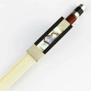 4/4 Size Pernambuco Advanced Violin Bow Performance Sweet Sound Wood gfd BVE