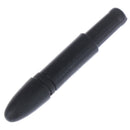 Portable 5 Second Fix without UV Light Super- Liquid Plastic QuickFix OZ