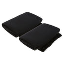 2 X Speaker Grill Cloth
