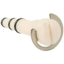 Durable Marine Trim Outboard Power Relief Motors  893929A01