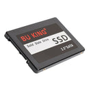 32 GB Portable SATA 3.0 Internal Solid State Drive SSD 2.5 in 32G for PC Laptop