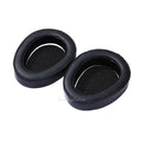1 pair Ear Pads Cushion for Sennheiser HD270 HD500 HD570 HD575 HD590 Headphones