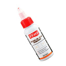 Glass Rain Mark Oil Film Remover 50ml Car Glass Coating Agent Rainproof Agent