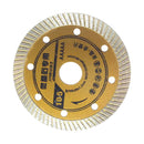 Diamond Ceramic Saw Blade Porcelain Cutting Blade for Cutting Ceramic Or