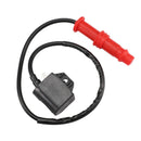 for 2004-2014 Polaris Sportsman Ranger 400 450 500 4X4 6X6 Ignition Coil 30