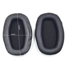 Replacement Cushion Ear Pad Cover Case For Koss Esp950 A250 Headphones Earphone