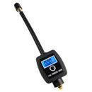 Bicycle Tyre Digital Display Pressure Gauge Manometer High Precision PortablC6G8