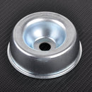 4 Blade Adapter Rider Plate fit for Stihl String Trimmer 4126-642-7600 Hf