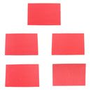 1/25 Roof Tile Sheet Pattern Building Material For